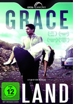 Film: Graceland