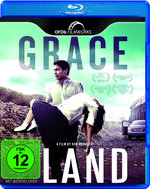 Film: Graceland