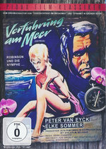 Film: Verführung am Meer
