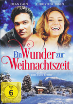 Film: Ein Wunder zur Weihnachtszeit
