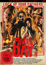 Film: Father's Day