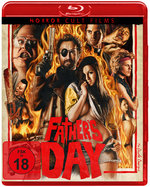 Film: Father's Day