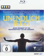 Film: Unendlich Jetzt