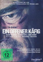Film: Ein offener Käfig - Das TV-Event