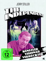 Film: The Independent