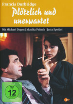 Film: Plötzlich und unerwartet