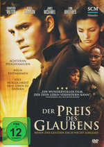 Film: Der Preis des Glaubens