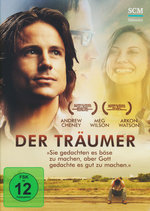 Film: Der Träumer