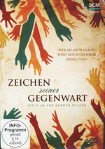 Film: Zeichen seiner Gegenwart