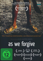 Film: As we forgive