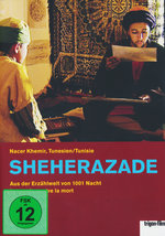Film: Sheherazade (OmU)