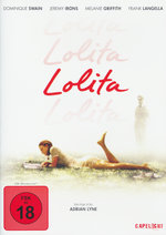 Film: Lolita