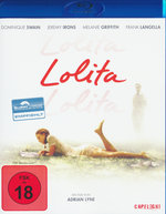 Film: Lolita