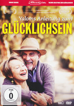 Film: Yaloms Anleitung zum Glücklichsein