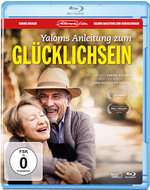 Film: Yaloms Anleitung zum Glücklichsein