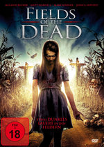 Film: Fields of the Dead