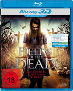 Film: Fields of the Dead [SE] (inkl. 2D-Version)