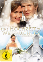 Film: Eine Hochzeit zu Weihnachten