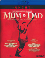 Film: Mum & Dad - Uncut