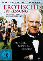 Film: Erotische Erpressung