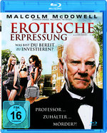 Film: Erotische Erpressung