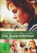 Film: Die Auserwählten