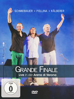 Film: Schmidbauer Pollina Kälberer - Grande Finale