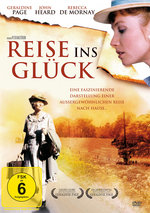 Film: Reise ins Glück