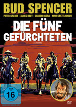 Film: Die Fünf Gefürchteten