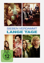Film: Sieben verdammt lange Tage