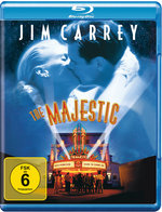 Film: The Majestic