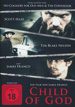 Film: Child of God