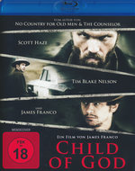 Film: Child of God