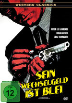 Film: Sein Wechselgeld ist Blei - Western Classics