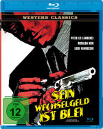 Film: Sein Wechselgeld ist Blei