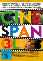 Film: Cinespanol Box 3