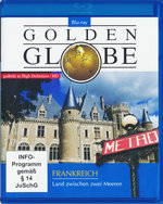 Film: Frankreich - Golden Globe