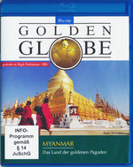 Film: Myanmar - Golden Globe