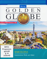 Film: Barcelona - Golden Globe