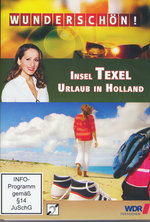 Film: Wunderschön! - Insel Texel - Urlaub in Holland