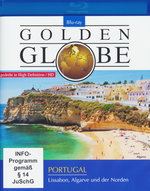 Film: Portugal - Golden Globe