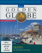 Film: Kroatien - Golden Globe
