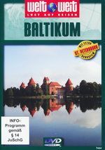 Film: Baltikum - Weltweit