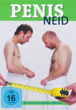 Film: Penis Neid