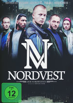 Film: Nordvest - Der Nordwesten