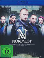 Film: Nordvest - Der Nordwesten