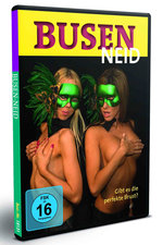 Film: Busen Neid