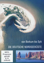 Film: Die deutsche Nordseeküste