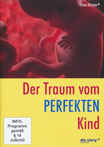 Film: Der Traum vom perfekten Kind