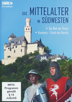 Film: Das Mittelalter im Südwesten